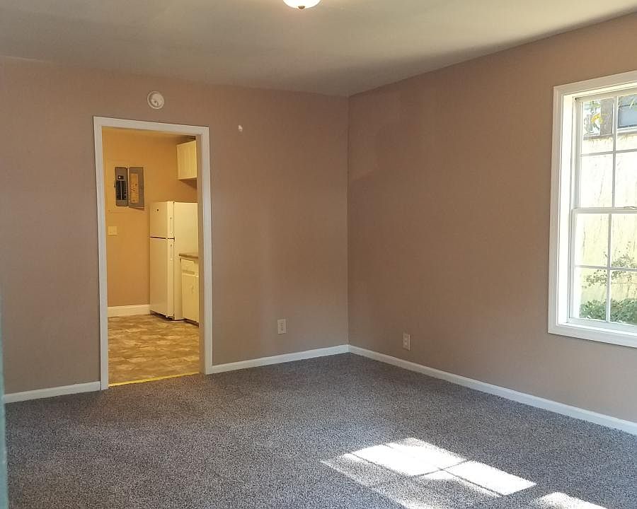 2nd image of 13 Dogan St #C