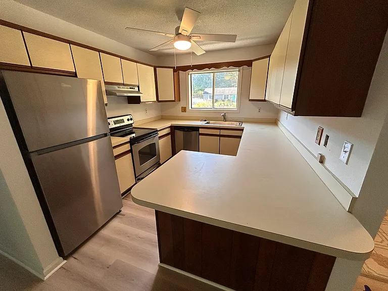 35953 Johnson Ln — Photo 8