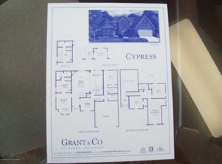 7091 Harrier Dr, Olive Branch, MS 38654