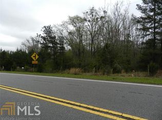 0 Malcom Bridge Rd, Watkinsville, GA 30677