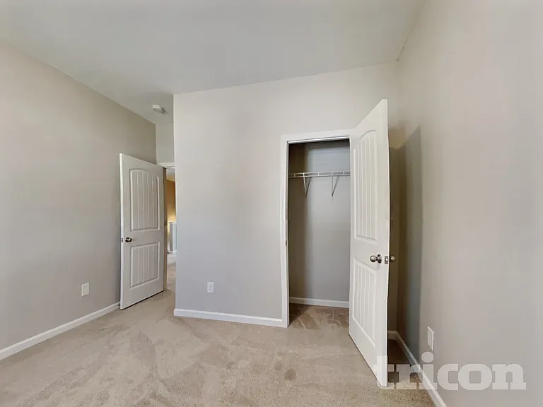 28 Ashview Dr — Photo 9