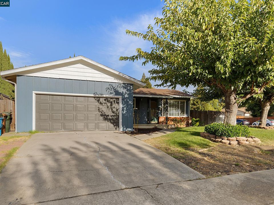 1st image of 2921 Rio Grande Dr
