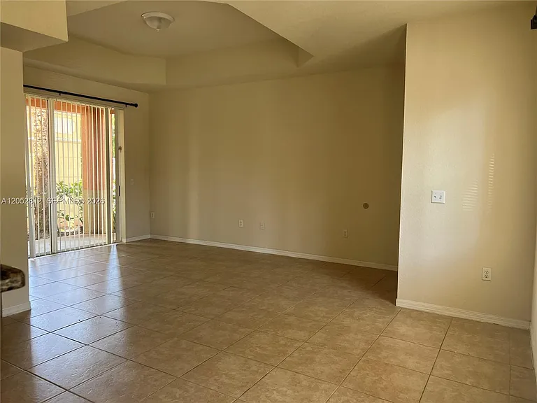 11010 Legacy Dr #102 — Photo 18