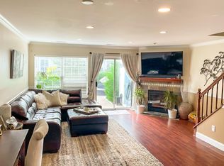 107 Plumly Way, Holland, PA 18966