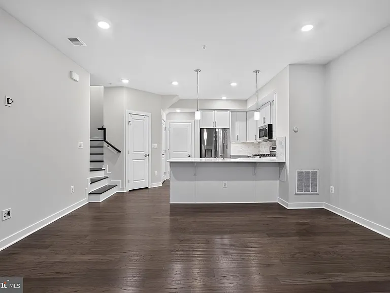 13246 Lake Woodland Way #5A — Photo 13