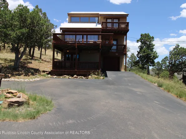 103 Valley View Dr, Ruidoso, NM 88345