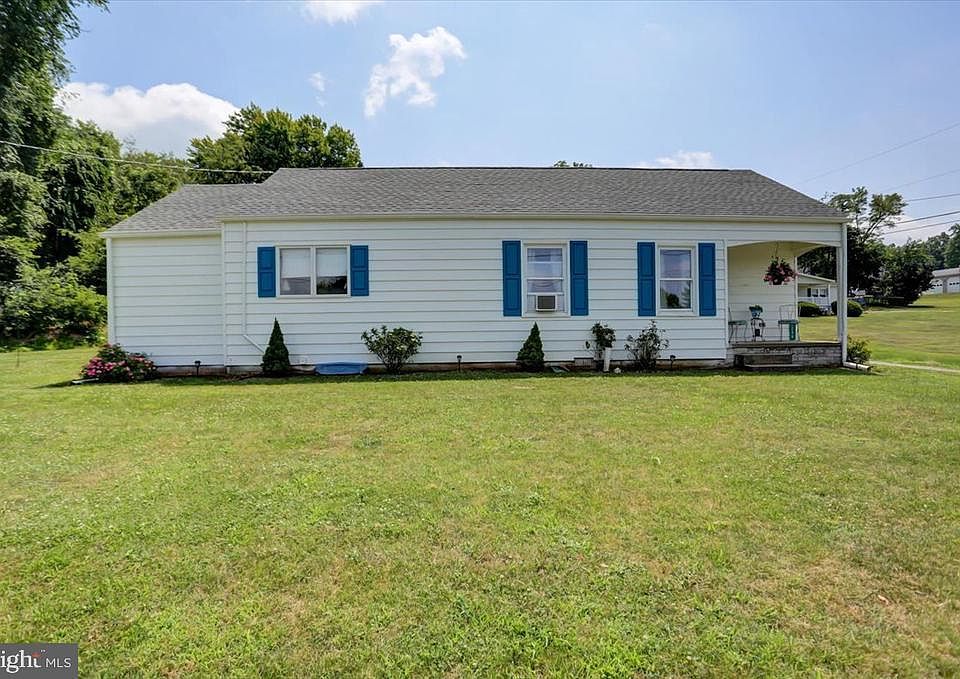 1st image of 7246 Slabtown Rd #1