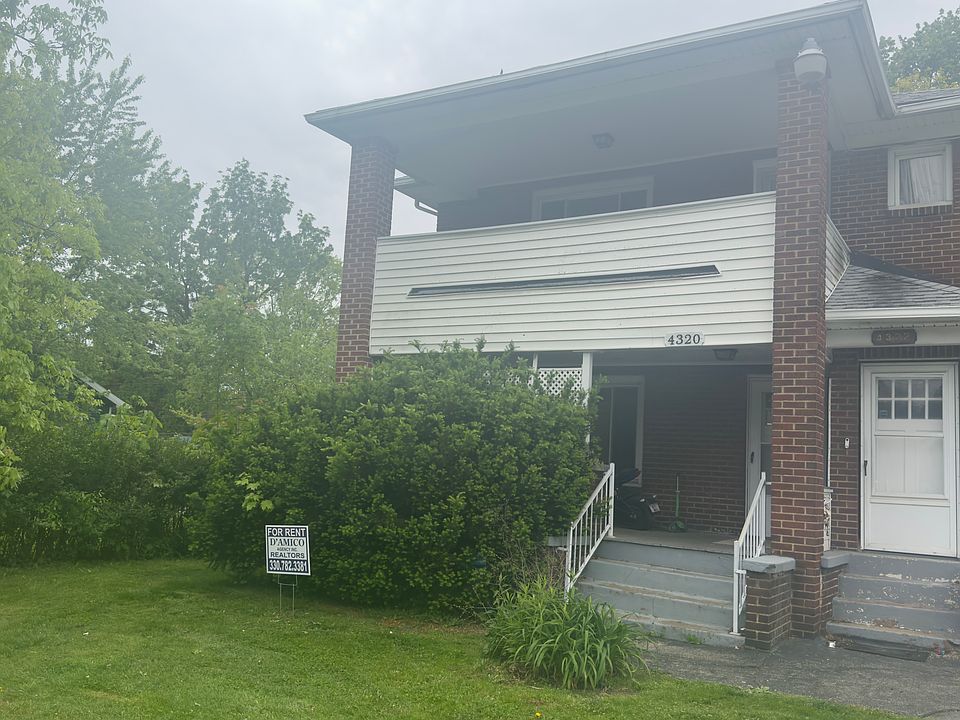 1st image of 4322 Southern Blvd #4322