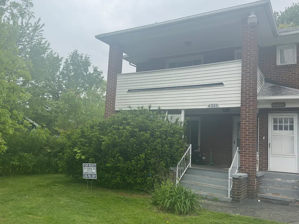 4322 Southern Blvd #4322