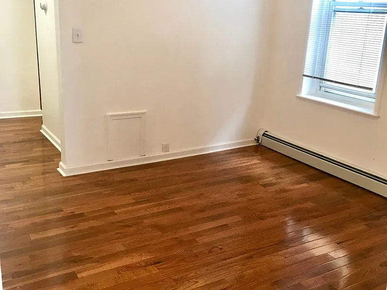 1304 E Columbia Ave #2 — Photo 8