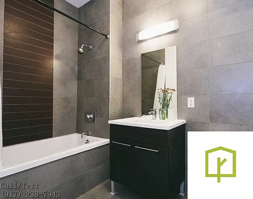 Rented by Rentopia | media 12