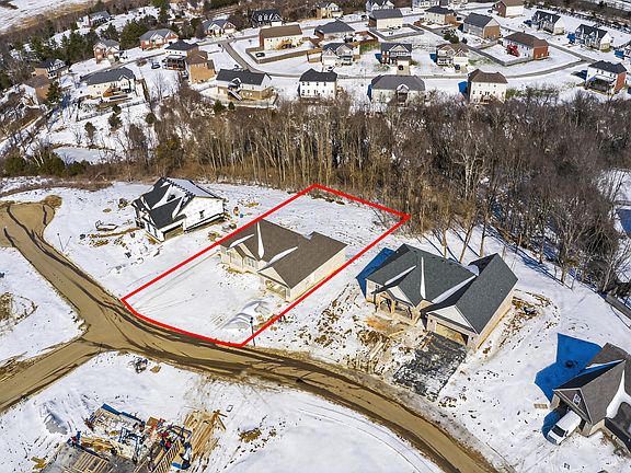 2nd image of 312 Circle Point Dr