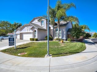 9554 Tarbert Dr, Elk Grove, CA 95758