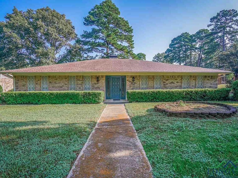 1st image of 615 Cynthia Dr