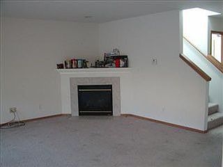 1st image of 6313 Sol Duc Dr NE