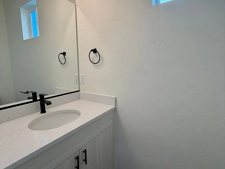 3495 Stardust St — Photo 8