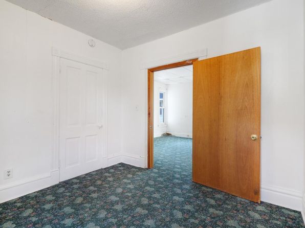 saint-paul-minnesota-2157693 picture