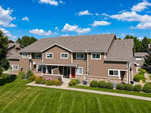 1601 Great Western Dr #G-7, Longmont, CO 80501