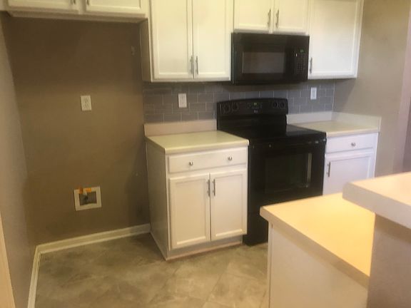 Photo Aug 12, 4 14 09 PM_08132020