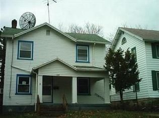 1949 Rugby Rd, Dayton, OH 45406