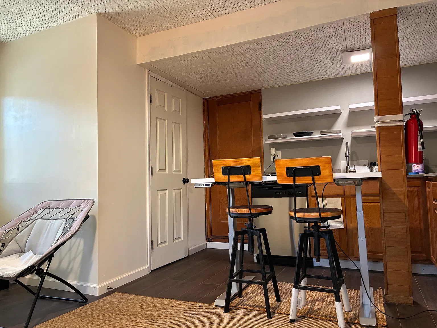 8101 Sunkist Dr — Photo 4