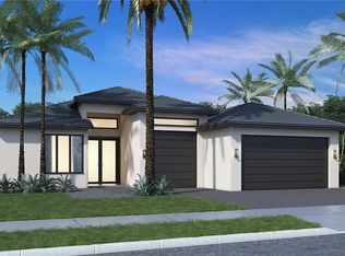 529 Theodore Vail St E, Lehigh Acres, FL 33974