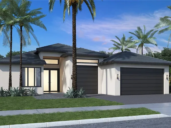 529 Theodore Vail St E, Lehigh Acres, FL 33974