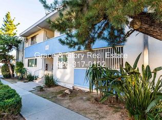 2615 Lake Ave APT 4, Altadena, CA 91001