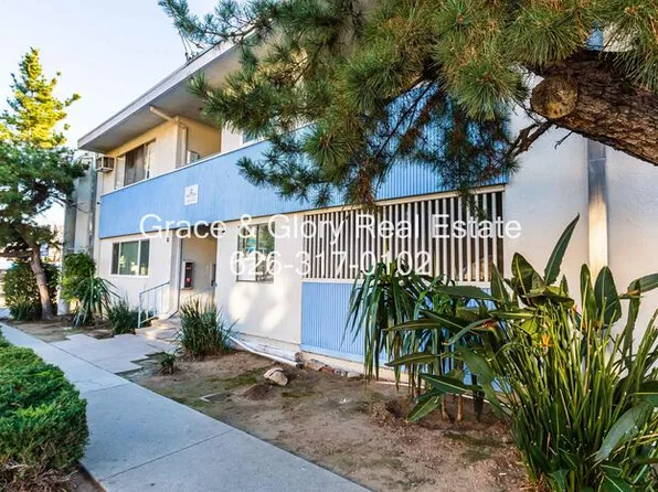 2615 Lake Ave APT 1, Altadena, CA 91001