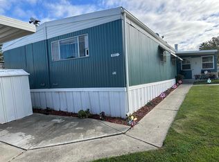 126 Fisk Ter, Fremont, CA 94538