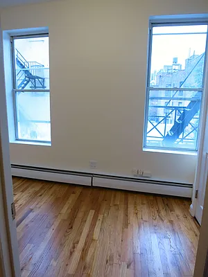 Rented by City & Suburban | media 39