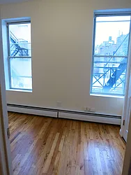Rented by City & Suburban