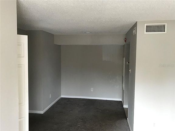 5th image of 3764 Idlebrook 108 Cir