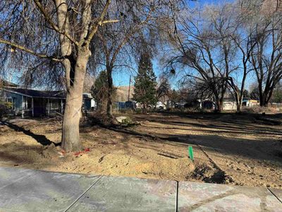 3304 N 39th St, Boise, ID, 83703