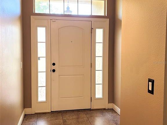 2nd image of 10737 Standing Stone Dr