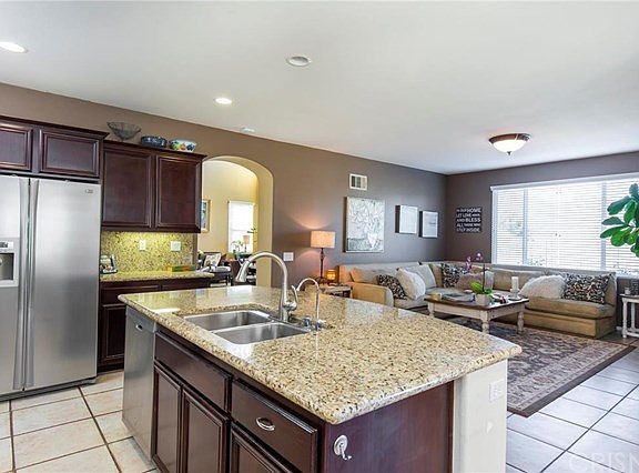 5th image of 25365 Playa Serena Dr
