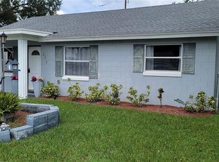 222 Bolender Ct, Auburndale, FL 33823