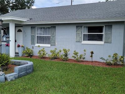 222 Bolender Ct, Auburndale, FL, 33823