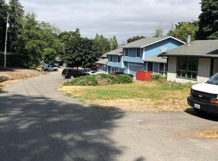 8517 22nd St W, Tacoma, WA 98466