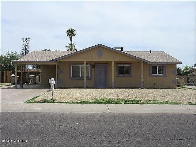 1st image of 6953 W Solano Dr S