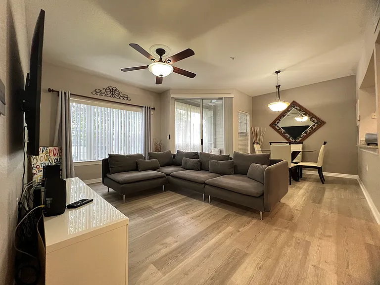 5005 City St — Photo 12