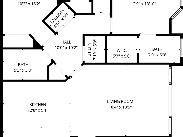 483 N Belmont Pl #168 — Photo 14