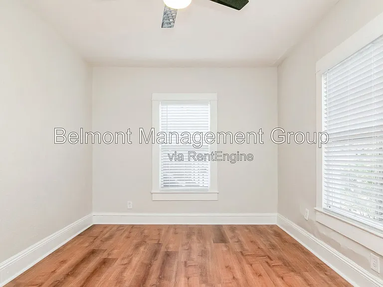 612 Park Ave — Photo 23