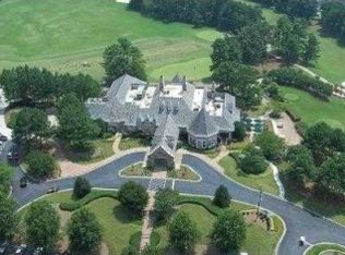 8780 Sawgrass Way, Duluth, GA 30097