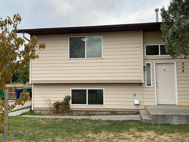 1st image of 509 S 20th Ave APT B