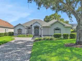 537 Lakeway Dr, Saint Augustine, FL 32080