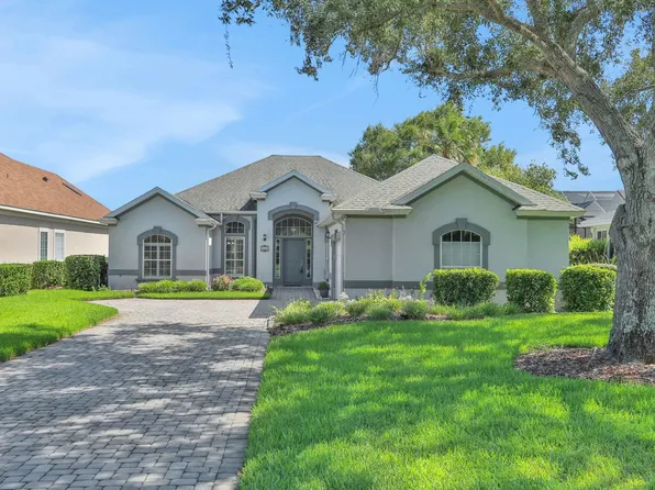537 Lakeway Dr, Saint Augustine, FL 32080