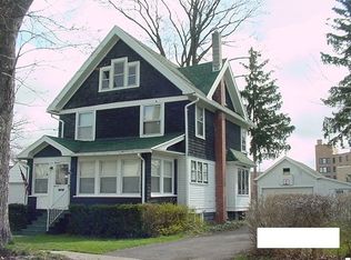112 Tracy Ave, Batavia, NY 14020