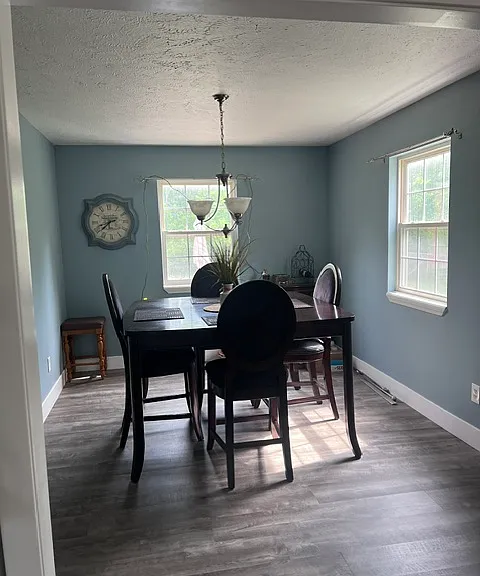 833 Sherwood Dr — Photo 11