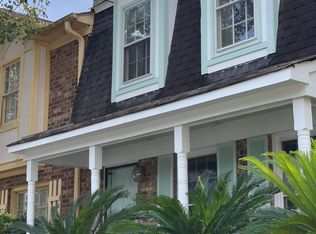 668 Buckhall Ct UNIT D, Mount Pleasant, SC 29464